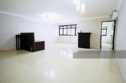 Blk 690D Choa Chu Kang Crescent (Choa Chu Kang), HDB 5 Rooms #551843091